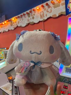 （分類：）位於 。 由 kiukiuchan 提交（商品編號 1229531996，圖片 1）。簡介： 。
