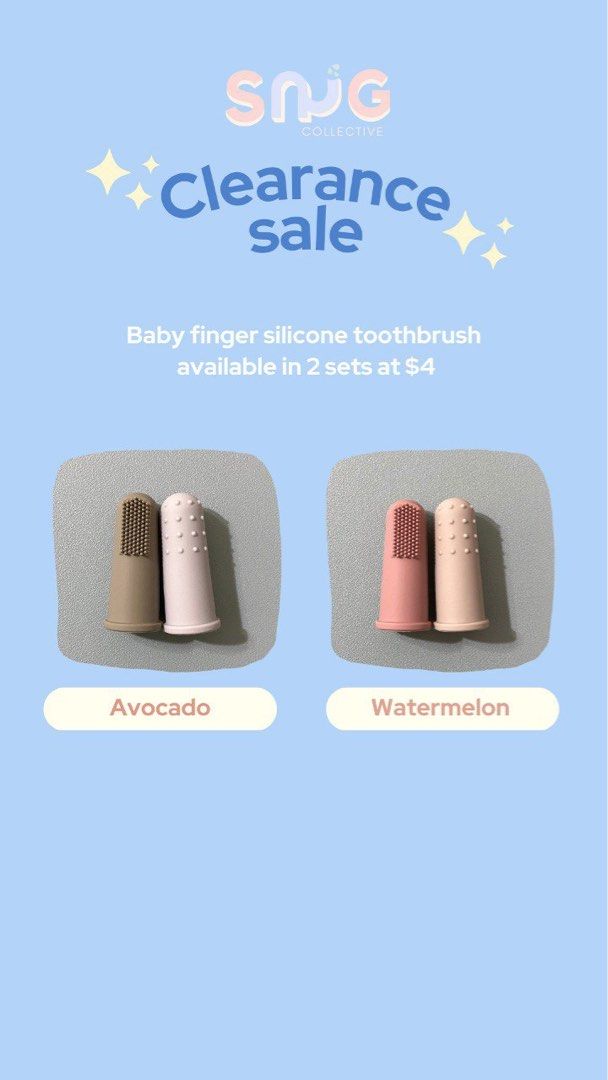 Baby items clearance sale hot sale