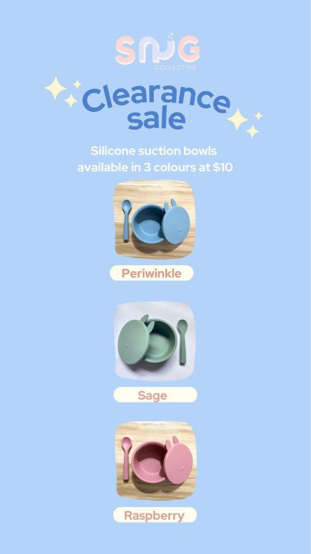 Baby items clearance sale new arrivals