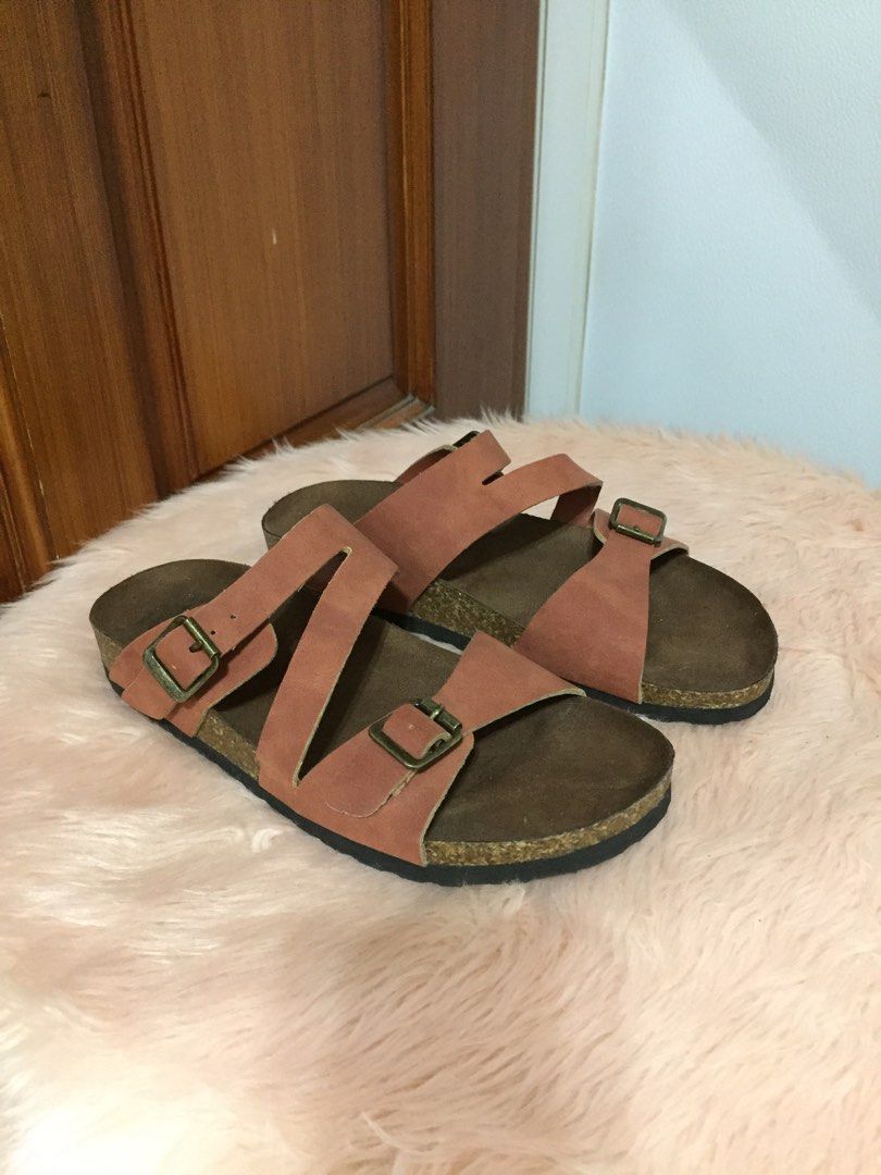 Cliff mountain sandals sales