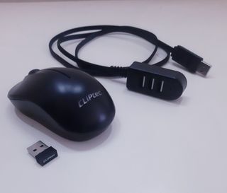 (Category: ) located in . Submitted by arkimtech54 (Listing ID 1227598572, Image 1). Description: .
