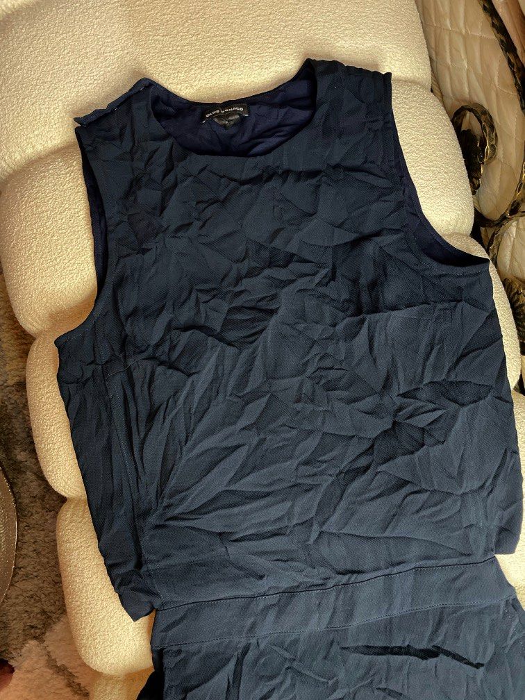 Lyndsey romper hot sale