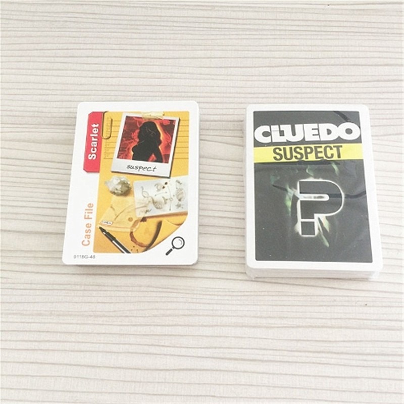 cluedo-suspect-card-game-english-version-family-party-game-hobbies