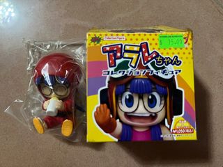 （分類：）位於 。 由 nessb808517 提交（商品編號 1229566872，圖片 1）。簡介： 。
