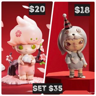 (Category: ) located in . Submitted by rentangyee (Listing ID 1229557219, Image 1). Description: .