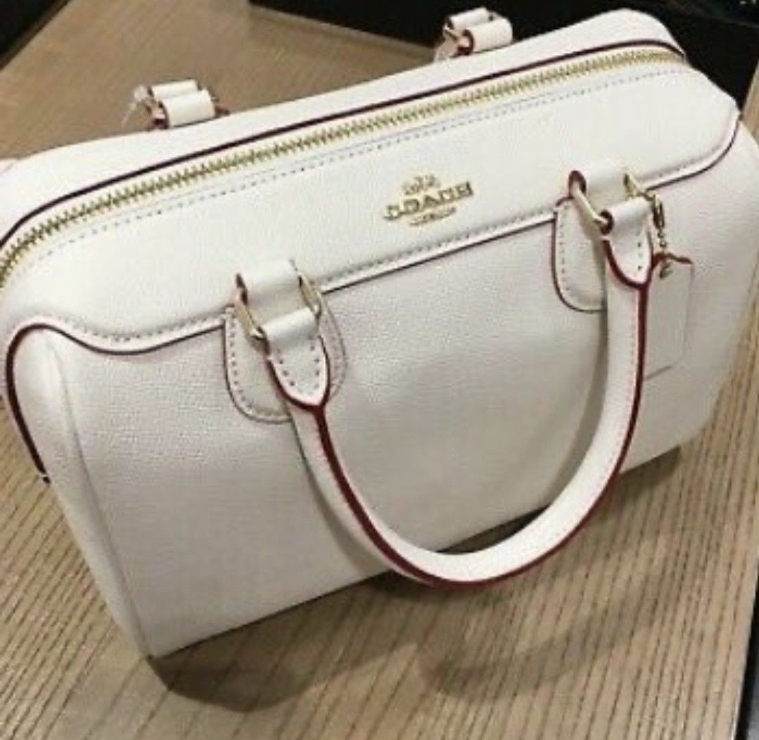 Authentic Coach Bag New price, Women's Fashion, Bags & Wallets, Shoulder  Bags on Carousell