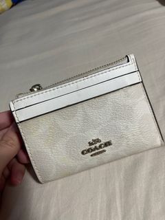 （分類：）位於 。 由 lyl0720 提交（商品編號 1229611237，圖片 1）。簡介： 。