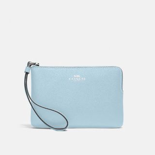 （分類：）位於 。 由 happpy_shoppping 提交（商品編號 1229631850，圖片 1）。簡介： 。