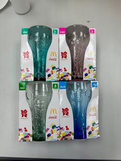 （分類：）位於 。 由 tinsze 提交（商品編號 1229613265，圖片 1）。簡介： 。