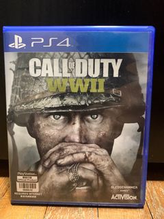 (Category: ) located in . Submitted by halower (Listing ID 1229612855, Image 1). Description: .