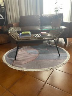 (Category: ) located in . Submitted by jamila1010 (Listing ID 1229470607, Image 1). Description: .
