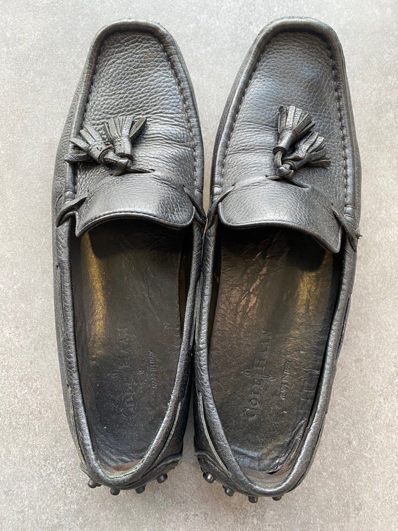 Cole haan air hot sale