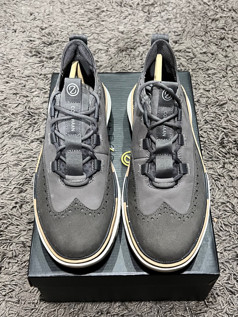 cole haan zero grand tennis