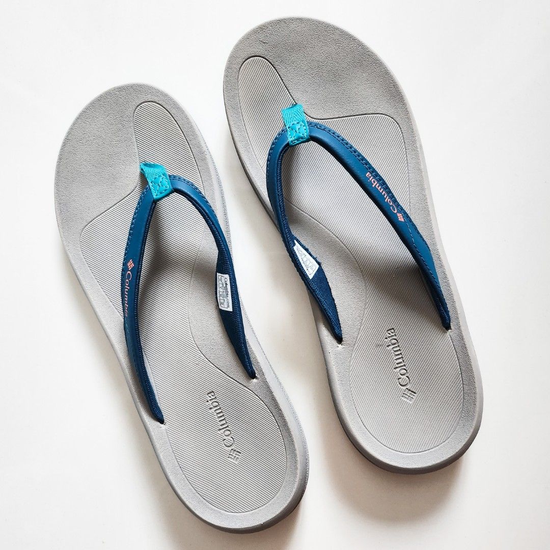 Flip flop hot sale us sale