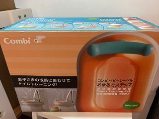 （分類：）位於 。 由 fcfchan 提交（商品編號 1229619208，圖片 1）。簡介： 。