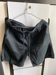 （分類：）位於 。 由 manlee3631 提交（商品編號 1229528487，圖片 1）。簡介： 。