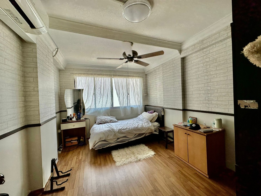 (Category: ) located in . Submitted by segarxyz (Listing ID 1229566767, Image 1). Description: .