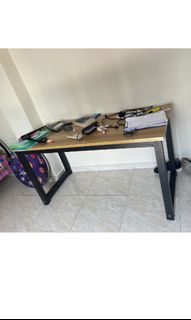 (Category: ) located in . Submitted by fuuuad (Listing ID 1229466170, Image 1). Description: .