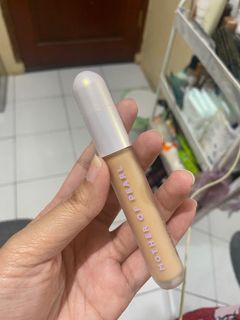 Concealer MOP