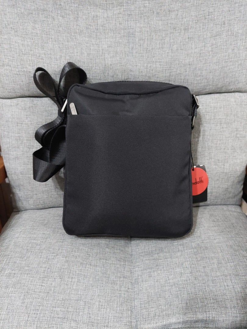 Condotti sling bag sales