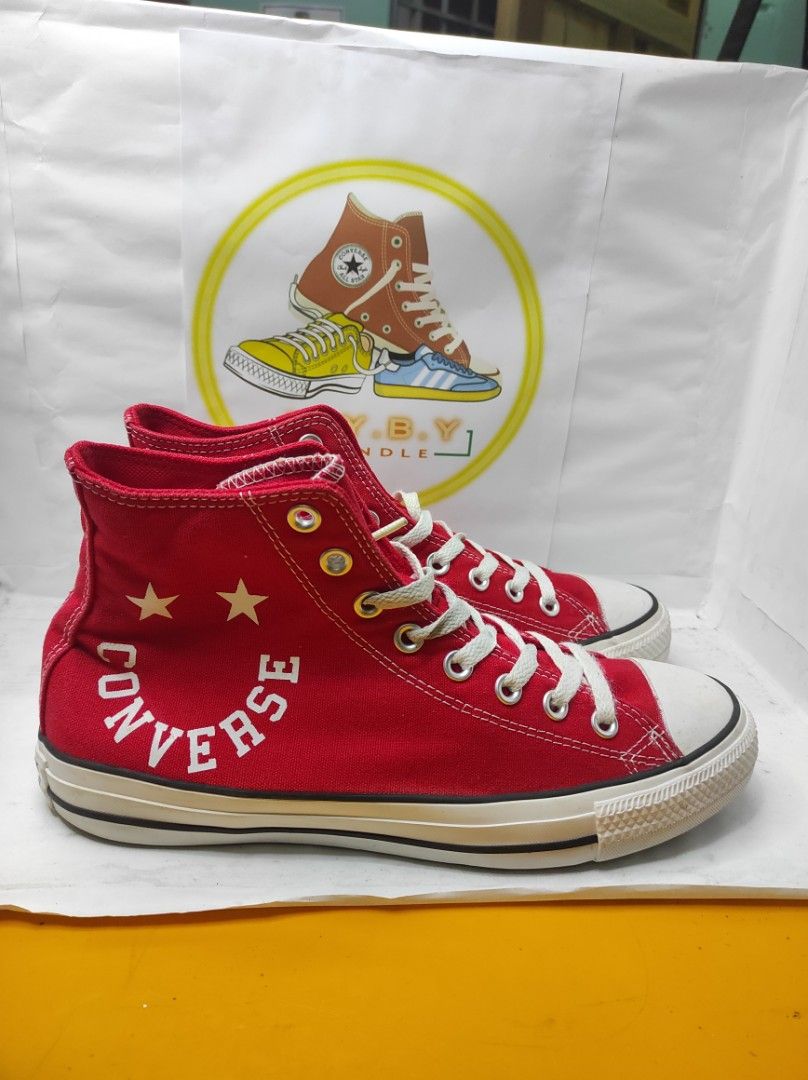 Converse 41.5 best sale cm
