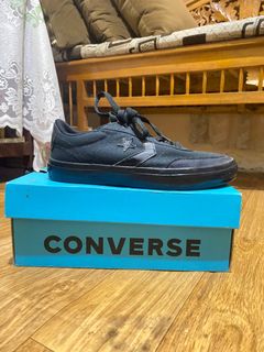 (Kategori: ) berada di . Dikirim oleh preloved_anth (ID iklan 1229577339, Gambar 1). Deskripsi: .