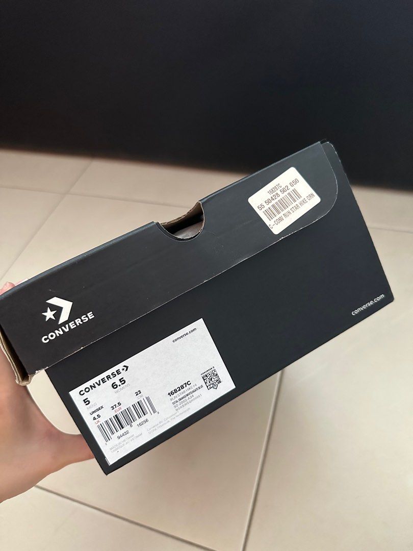Converse 16256c sale