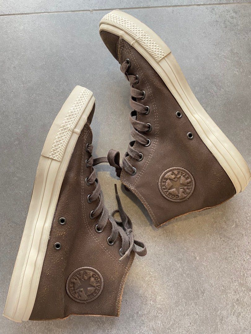 John varvatos converse clearance 2025
