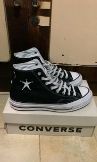 (Kategori: ) berada di . Dikirim oleh 3Storee (ID iklan 1229519016, Gambar 1). Deskripsi: .