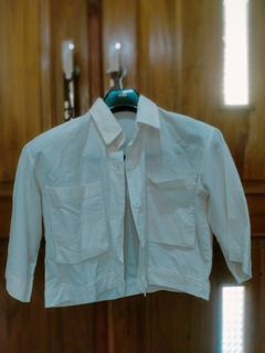 (Kategori: ) berada di . Dikirim oleh stuff71 (ID iklan 1229497825, Gambar 1). Deskripsi: .