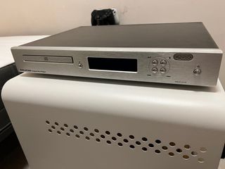 （分類：）位於 。 由 samuel0218 提交（商品編號 1229631503，圖片 1）。簡介： 。
