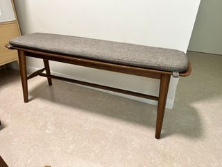 （分類：）位於 。 由 jaychan133 提交（商品編號 1229510472，圖片 1）。簡介： 。