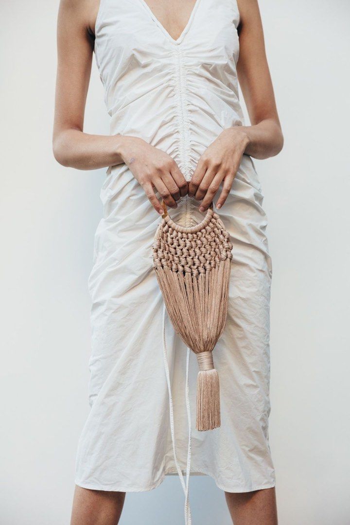 Angelou bag online cult gaia