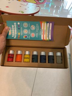 （分類：）位於 。 由 jacksiusiu 提交（商品編號 1229588599，圖片 1）。簡介： 。