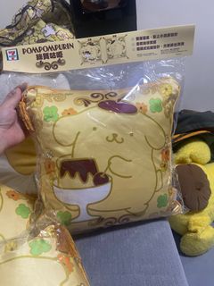 （分類：）位於 。 由 japanwan 提交（商品編號 1229641381，圖片 1）。簡介： 。