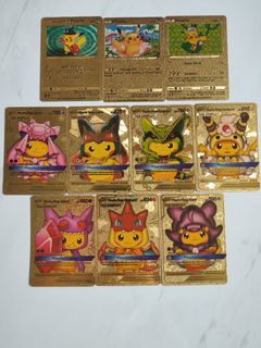 (Category: ) located in . Submitted by urzaizz (Listing ID 1229478828, Image 1). Description: .