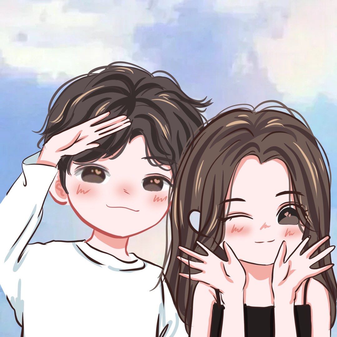 romantic drawings for boyfriend easy