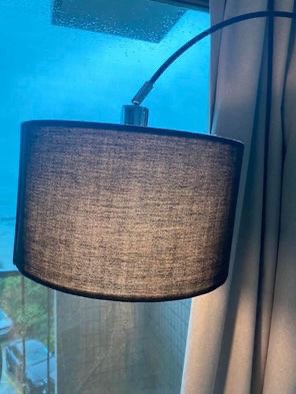 （分類：）位於 。 由 shan_design 提交（商品編號 1229469201，圖片 1）。簡介： 。
