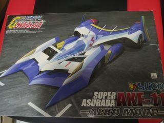 （分類：）位於 。 由 makcs12345 提交（商品編號 1229641810，圖片 1）。簡介： 。