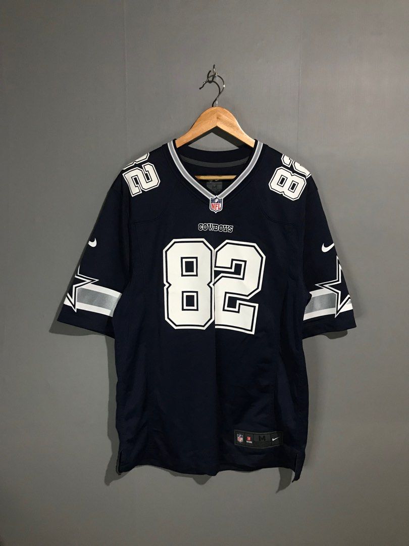 Jason witten online home jersey