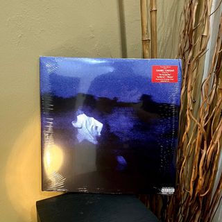 (Category: ) located in . Submitted by wachito_records (Listing ID 1229604483, Image 1). Description: .