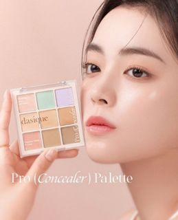 （分類：）位於 。 由 imsolazy 提交（商品編號 1229556374，圖片 1）。簡介： 。