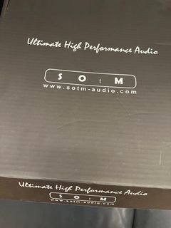 （分類：）位於 。 由 insideandout 提交（商品編號 1229599487，圖片 1）。簡介： 。