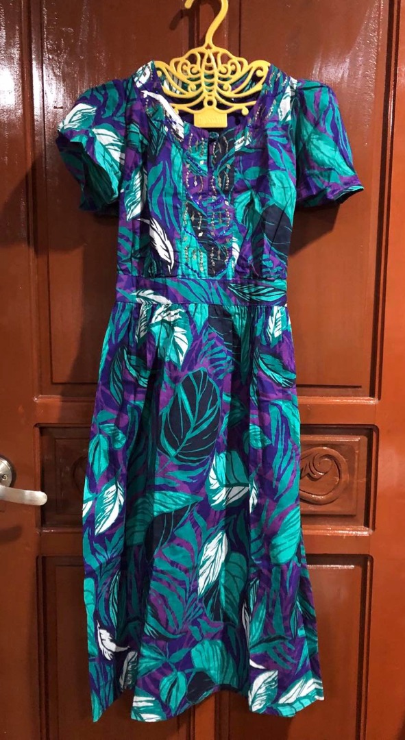 Summer dress debenhams store