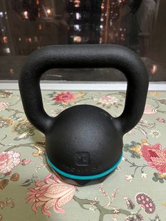 （分類：）位於 。 由 blitzbrian28164 提交（商品編號 1229624156，圖片 1）。簡介： 。