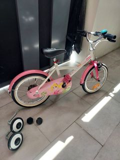 (Category: ) located in . Submitted by ah_ann81 (Listing ID 1229473958, Image 1). Description: .