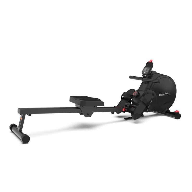 Pectoral new arrivals machine decathlon