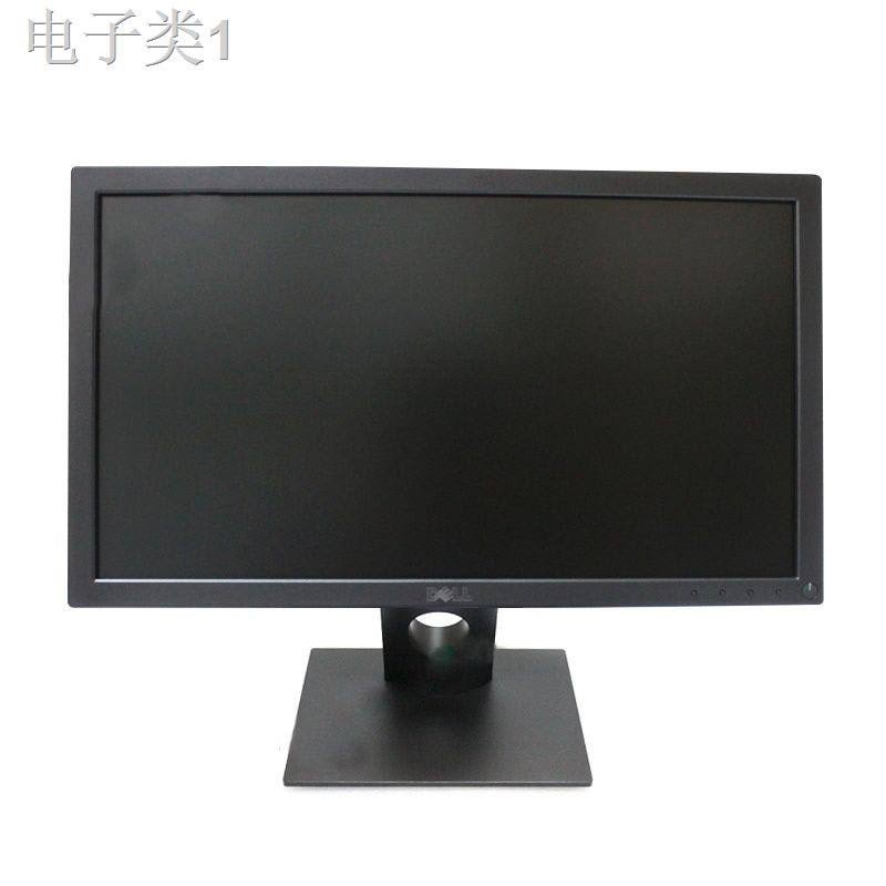 dell-21-inch-monitor-computers-tech-parts-accessories-monitor