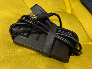 （分類：）位於 。 由 fung_chumui 提交（商品編號 1229616945，圖片 1）。簡介： 。
