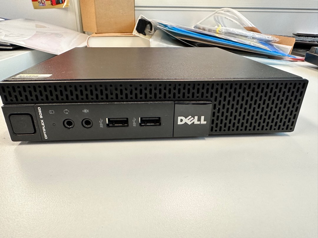 Dell Daisy Chaining: The Ultimate Guide - gpwr7cs
